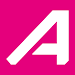 Altel.kz APK