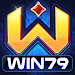 Win79 APK