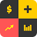 Smart Accounter APK