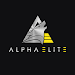 Alpha Elite APK