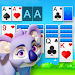 Solitaire - Wild Park APK