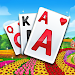 Solitaire - Harvest Day icon