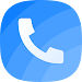 Contacts - Phone Calls icon