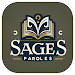 Sages Citations &amp; Paroles icon