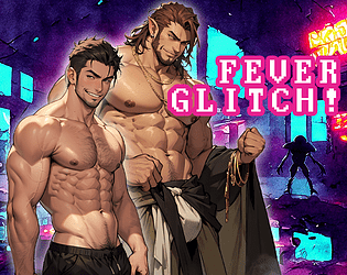 Fever Glitch! APK