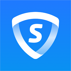 SkyVPN - VPN bảo mật nhanh APK