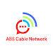 ABS Cable Network APK