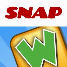 Snap Assist for Chums APK