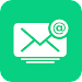 Temp Email Pro - Multiple Mail icon