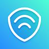 VPN Snowd - Fast VPN Proxy APK