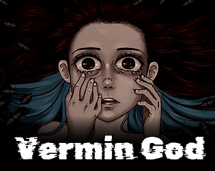 Vermin God — Prologue APK