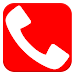 Auto Redial | call timer icon