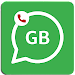 GB Wmassap version icon