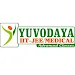 YUVODAYA icon