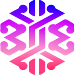 BSE Ai - All Content Generator icon