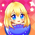 Pocket Waifu icon