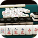 World Mahjong APK