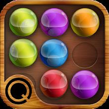 Color Lines Classic APK