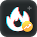 Followers & Like - FansLike APK