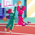 Idle GYM Sports APK