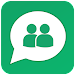 KalamTime Instant Messenger icon