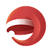 Santa Browser icon