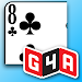 G4A: Crazy Eights APK