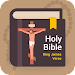 King James Bible - Holy Bible APK