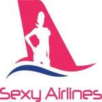 Sexy Airlinesicon