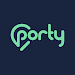 Porty APK