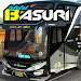 Bus Telolet Basuri Alzifa V3 APK