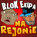 Blok Ekipa na Rejonie icon