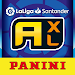 AdrenalynXL™ Liga Santander icon