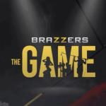 Brazzers The Game APK