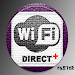 WiFi Direct + APK