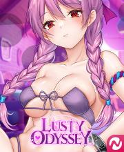 Lusty Odyssey APK