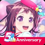 BanG Dream! Girls Band Party!icon