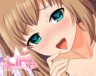 LIP! Lewd Idol Project - Kickstarter Demo APK