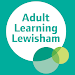 Adult Learning Lewisham APK