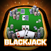 Classic Blackjack 21 - Casinoicon