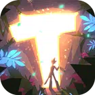 Mystic Tribes APK