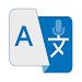 Voice Translator All Languages icon