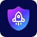 Light Speed Pro - VPN APK