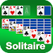 Solitaire*icon