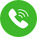 Fast Call icon