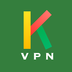 KUTO VPN - A fast, secure VPN APK