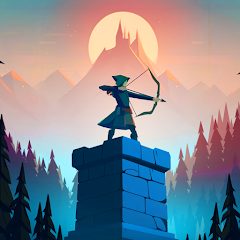 Arrow Quest APK