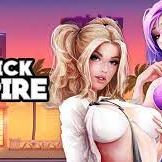 Chick Empire APK