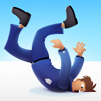 Fail Run APK