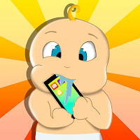 Baby Prank APK